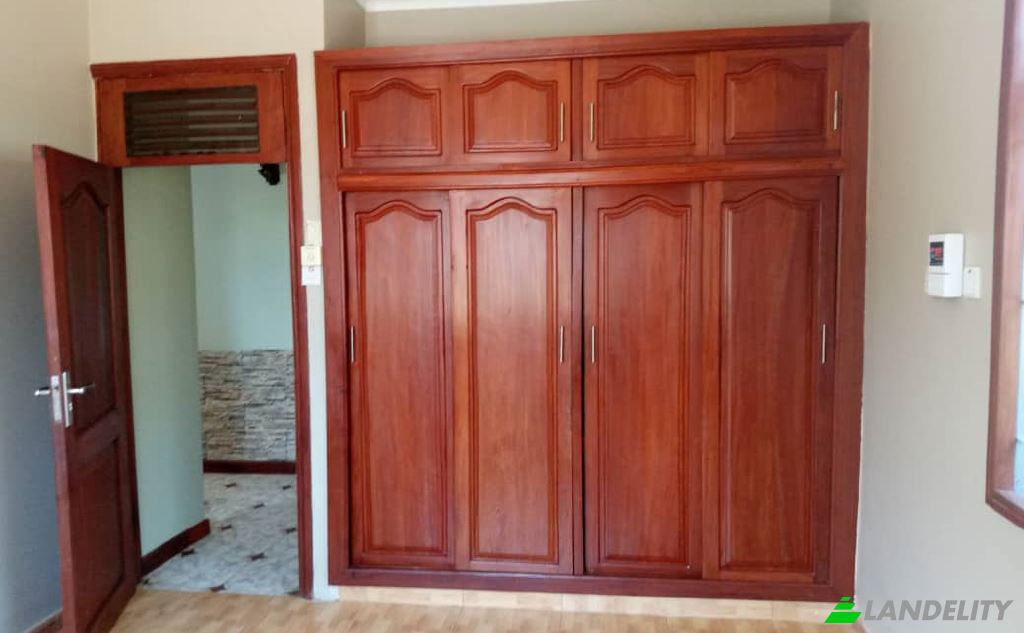 Single Family Home for Rent Dar es Salaam, Kinondoni, Dar es Salam, Tanzania. Photo 8