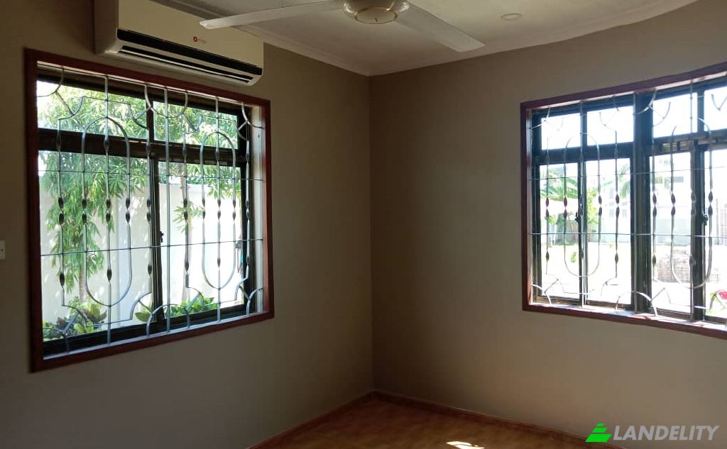 Single Family Home for Rent Dar es Salaam, Kinondoni, Dar es Salam, Tanzania. Photo 6