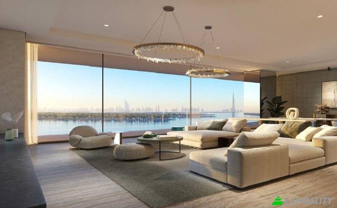 Apartment for Sale - Dubai, United Arab Emirates