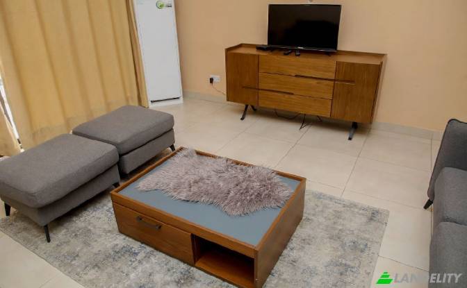 Apartment for Sale - Dar es Salaam, Tanzania