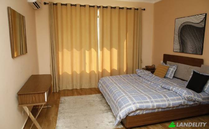 Apartment for Sale Warioba Palm village. Photo#11 Apartment for Sale Warioba Palm village. Photo#11