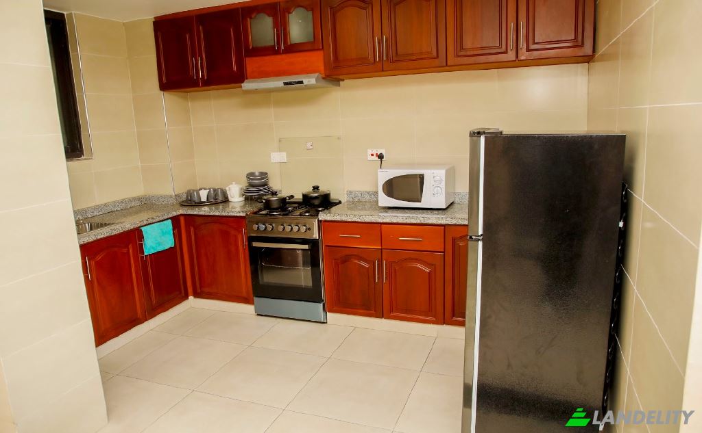 Apartment for Sale Warioba Palm village, Mwai Kibaki Rd, Dar es Salaam, Kinondoni, Dar es Salam, Tanzania. Photo 12