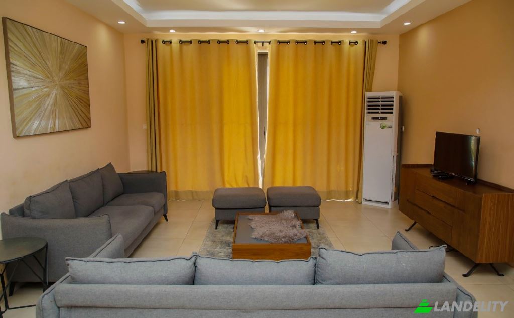 Apartment for Sale Warioba Palm village, Mwai Kibaki Rd, Dar es Salaam, Kinondoni, Dar es Salam, Tanzania. Photo 13