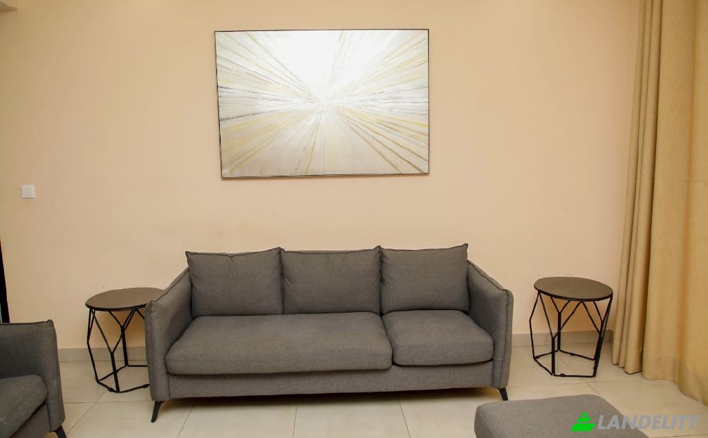 Apartment for Sale Warioba Palm village, Mwai Kibaki Rd, Dar es Salaam, Kinondoni, Dar es Salam, Tanzania. Photo 5