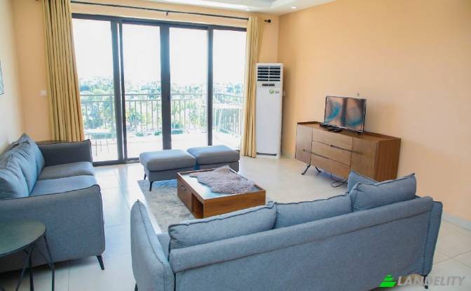 Apartment for Sale Warioba Palm village. Photo#6 Apartment for Sale Warioba Palm village. Photo#6