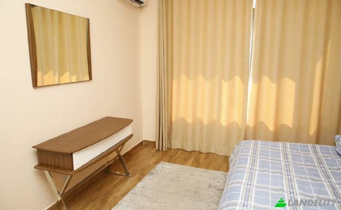 Apartment for Sale Warioba Palm village. Photo#7 Apartment for Sale Warioba Palm village. Photo#7