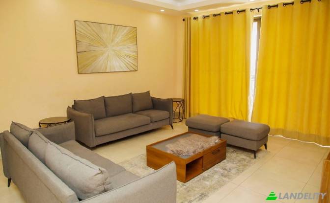 Apartment for Sale Warioba Palm village. Photo#9 Apartment for Sale Warioba Palm village. Photo#9