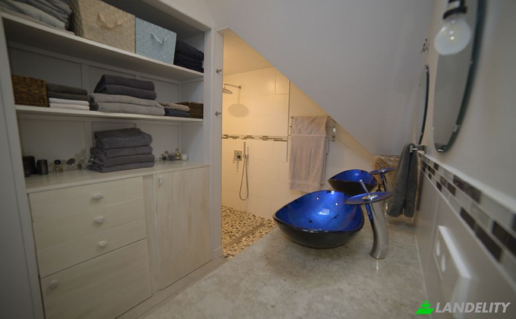 Casa de una sola familia en venta Saarstrasse, 76870 Kandel, Kandel, Germersheim, Rhineland-Palatinate, Germany. Foto 16