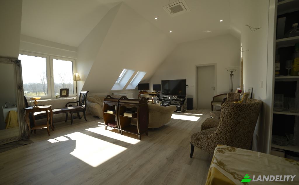 Casa de una sola familia en venta Saarstrasse, 76870 Kandel, Kandel, Germersheim, Rhineland-Palatinate, Germany. Foto 17