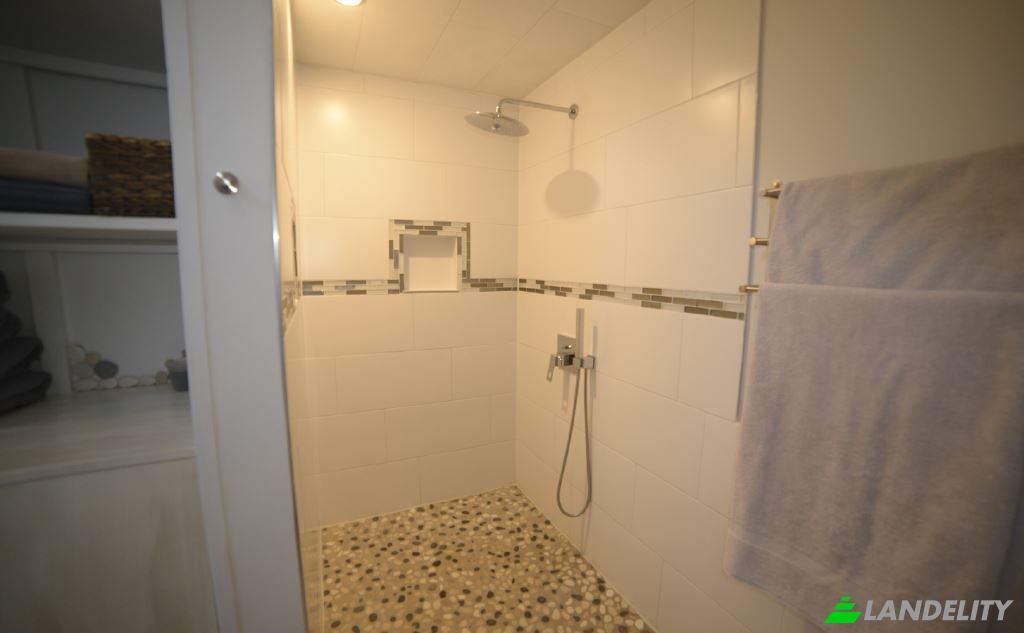 Casa de una sola familia en venta Saarstrasse, 76870 Kandel, Kandel, Germersheim, Rhineland-Palatinate, Germany. Foto 19