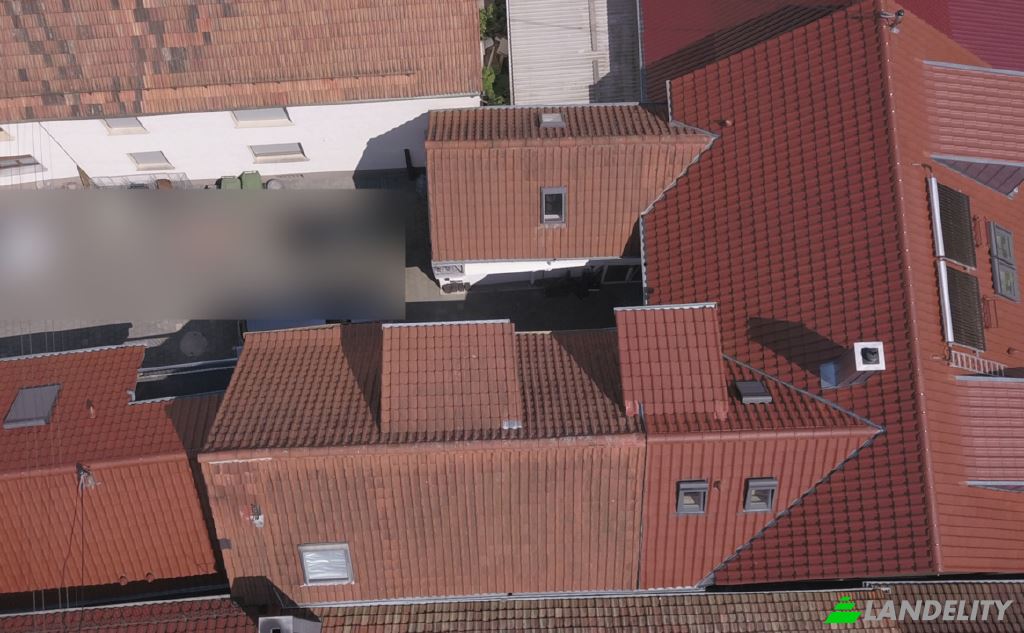 Casa de una sola familia en venta Saarstrasse, 76870 Kandel, Kandel, Germersheim, Rhineland-Palatinate, Germany. Foto 4