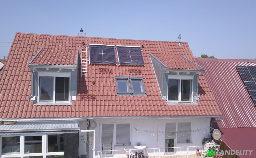 Casa de una sola familia en venta Saarstrasse, 76870 Kandel, Kandel, Germersheim, Rhineland-Palatinate, Germany. Foto 3