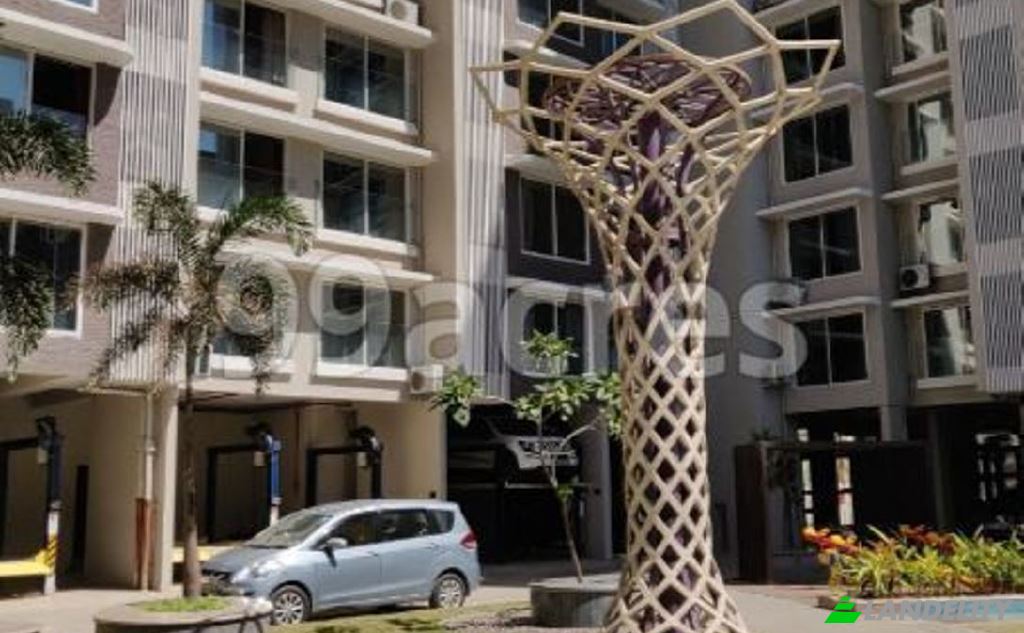 Apartment for Sale WING-B, KABRA CENTROID, Kabra Centroid Rd, 400098, Mumbai, Konkan Division, Maharashtra, India. Photo 1