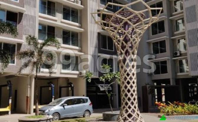 Apartment for Sale WING-B, KABRA CENTROID. Photo#1