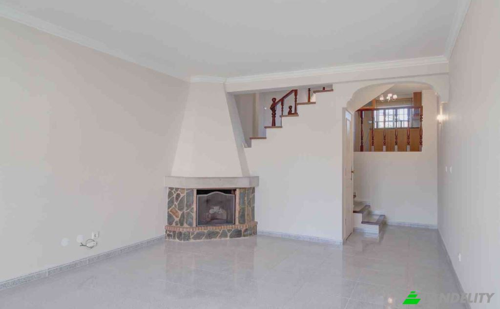 Single Family Home for Sale do Campismo, Lourinha, Lisbon, Portugal. Photo 10