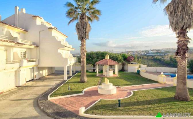 Single Family Home for Sale do Campismo, Lourinha. Photo#11