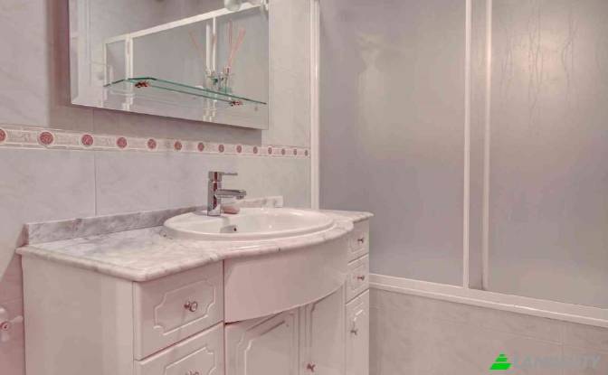 Single Family Home for Sale do Campismo, Lourinha. Photo#12
