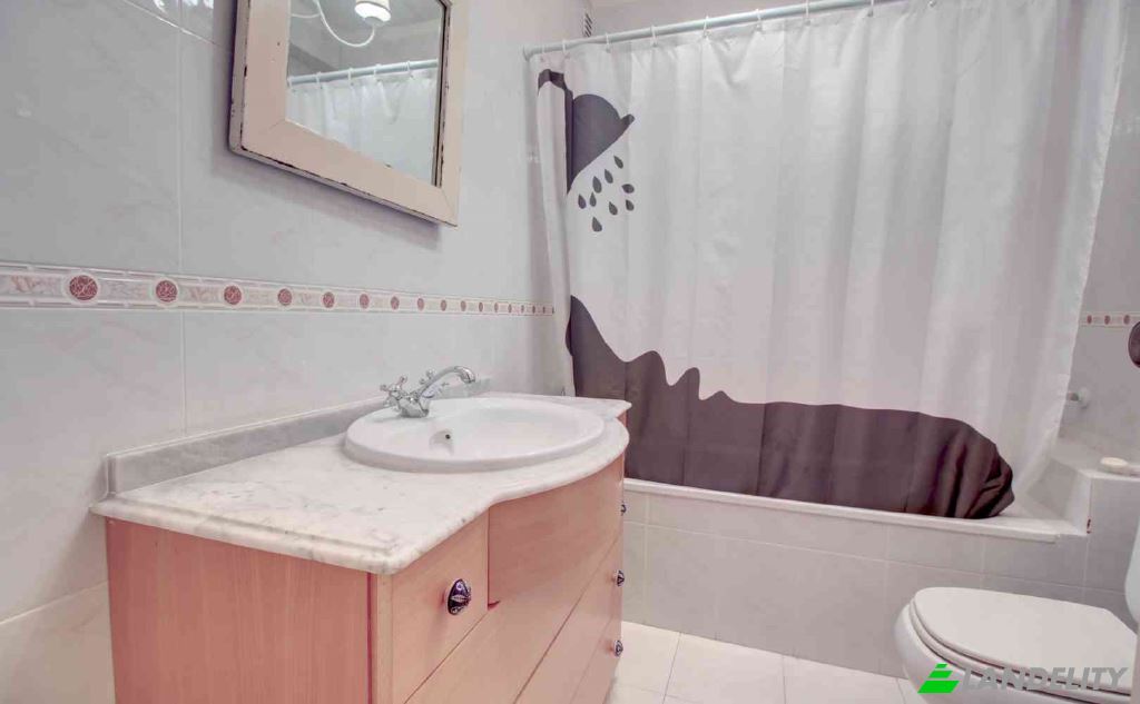 Single Family Home for Sale do Campismo, Lourinha, Lisbon, Portugal. Photo 13