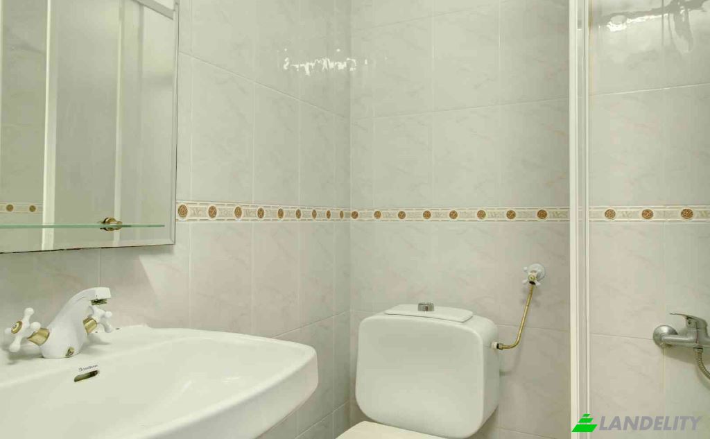 Single Family Home for Sale do Campismo, Lourinha, Lisbon, Portugal. Photo 14