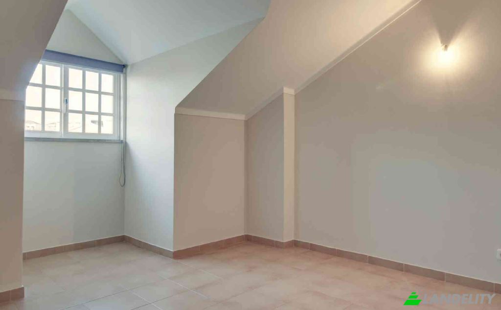 Single Family Home for Sale do Campismo, Lourinha, Lisbon, Portugal. Photo 15
