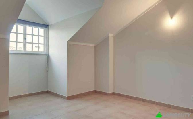 Single Family Home for Sale do Campismo, Lourinha. Photo#15