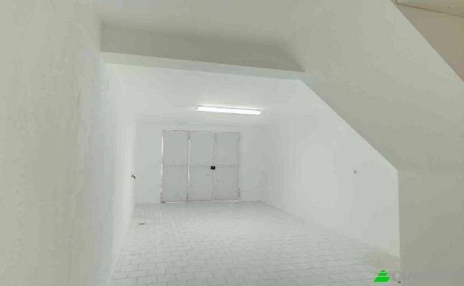 Single Family Home for Sale do Campismo, Lourinha. Photo#16