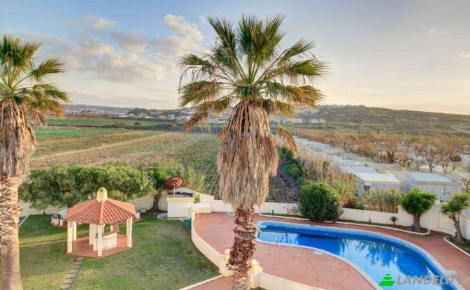 Single Family Home for Sale do Campismo, Lourinha. Photo#2