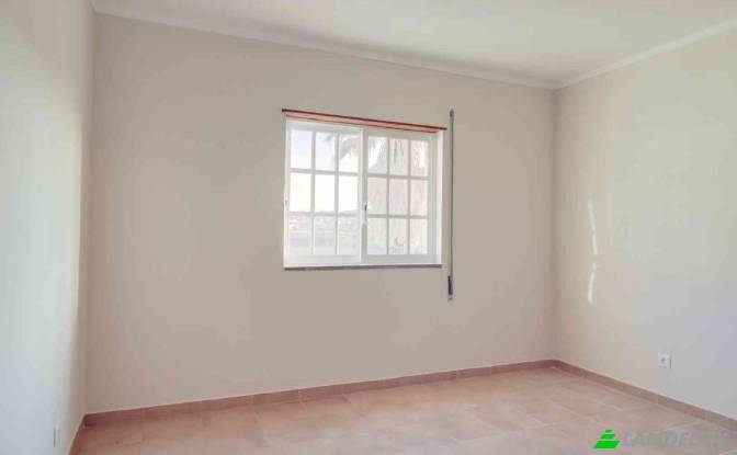 Single Family Home for Sale do Campismo, Lourinha. Photo#3
