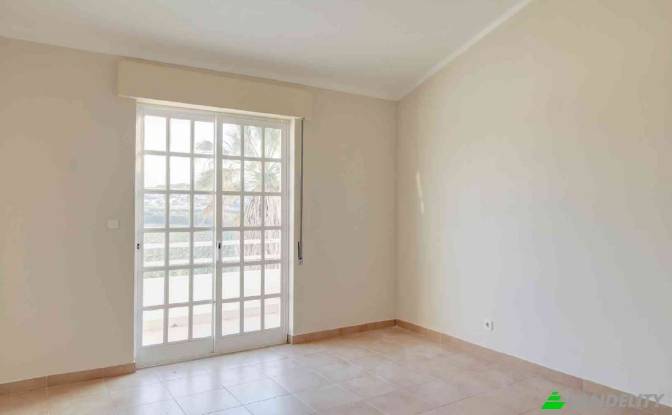 Single Family Home for Sale do Campismo, Lourinha. Photo#5