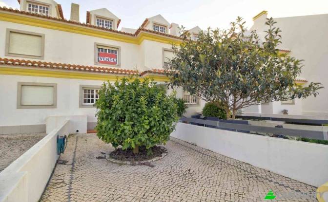Single Family Home for Sale do Campismo, Lourinha. Photo#7