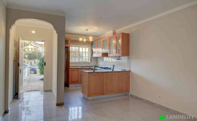 Single Family Home for Sale do Campismo, Lourinha. Photo#8
