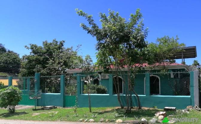 Single Family Home for Sale - Tela, Honduras
