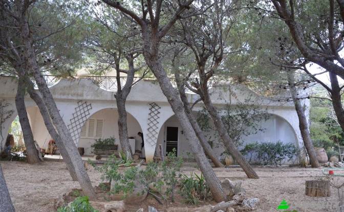 Casa de una sola familia en venta - Anavissos, Greece