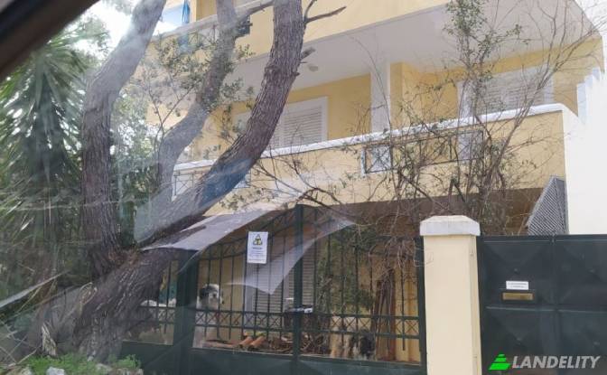 Departamento en venta - Drosia, Greece