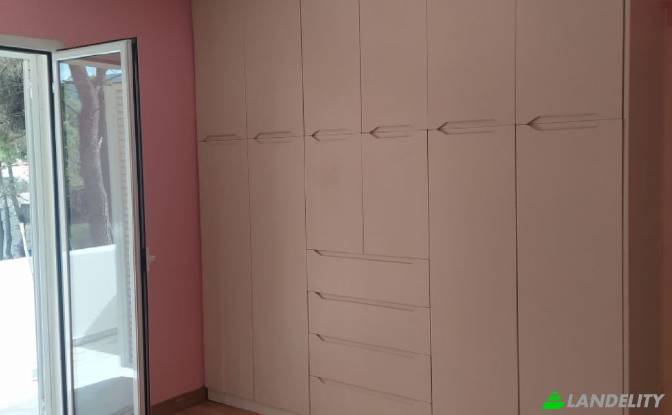 Apartment for Sale El Venizelou, Drosia, Attica. Photo#7