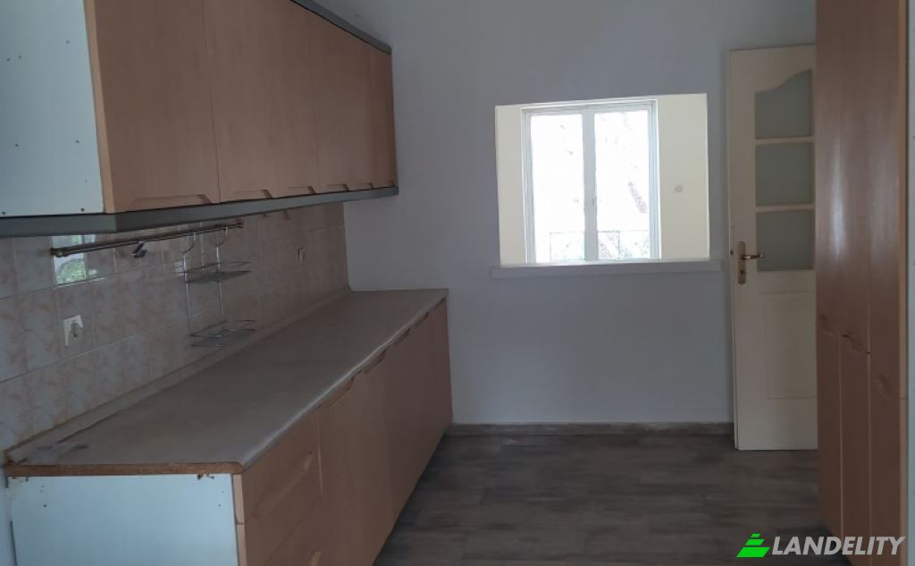 Apartment for Sale El Venizelou, Drosia, Attica, Decentralized Administration of Attica, Greece. Photo 9