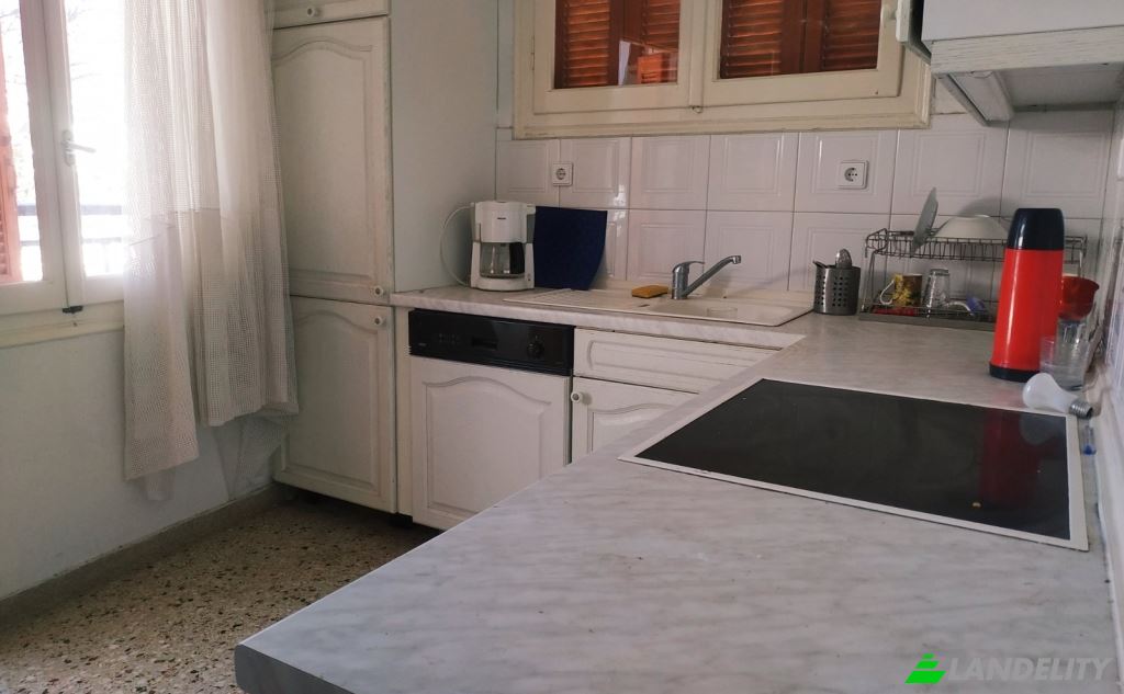 Single Family Home for Sale Filonos, Levadhia, Livadia, Central Greece, Decentralized Administration of Thessaly and Central Greece, Greece. Photo 3