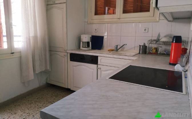Single Family Home for Sale Filonos, Levadhia. Photo#3