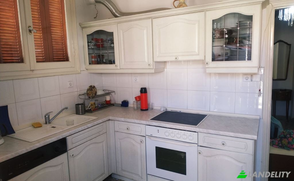 Single Family Home for Sale Filonos, Levadhia, Livadia, Central Greece, Decentralized Administration of Thessaly and Central Greece, Greece. Photo 2
