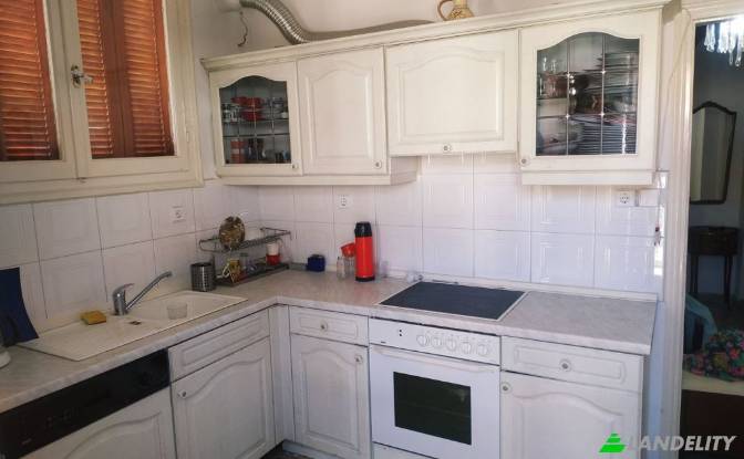 Single Family Home for Sale Filonos, Levadhia. Photo#2