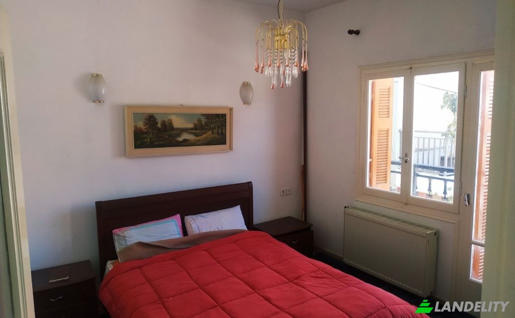 Single Family Home for Sale Filonos, Levadhia, Livadia, Central Greece, Decentralized Administration of Thessaly and Central Greece, Greece. Photo 4