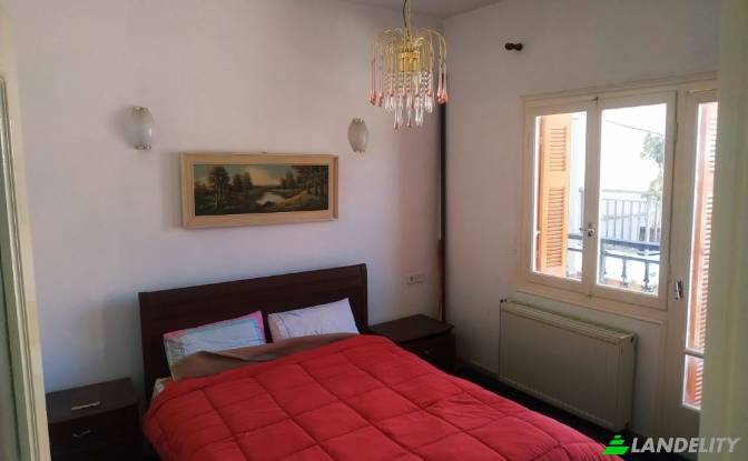 Single Family Home for Sale Filonos, Levadhia. Photo#4