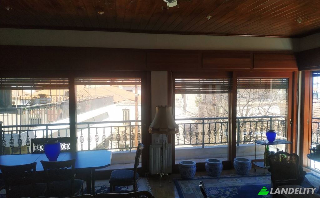 Single Family Home for Sale Filonos, Levadhia, Livadia, Central Greece, Decentralized Administration of Thessaly and Central Greece, Greece. Photo 6