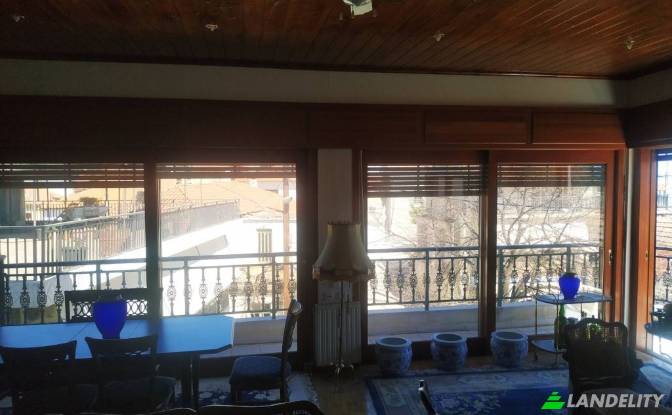 Single Family Home for Sale Filonos, Levadhia. Photo#6