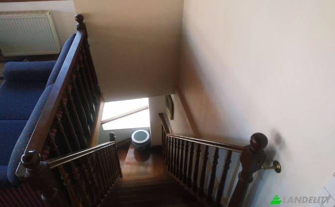 Single Family Home for Sale Filonos, Levadhia. Photo#9