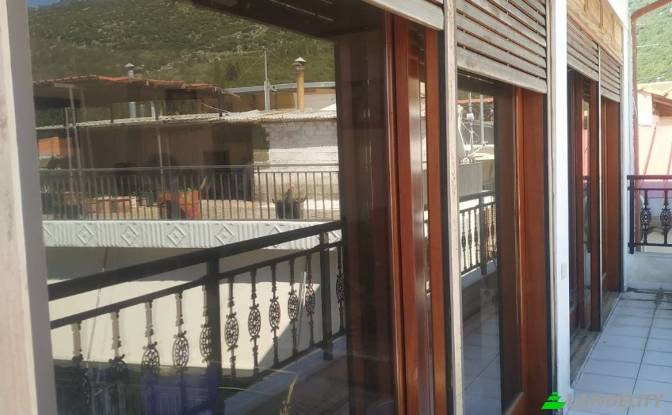Single Family Home for Sale Filonos, Levadhia. Photo#10