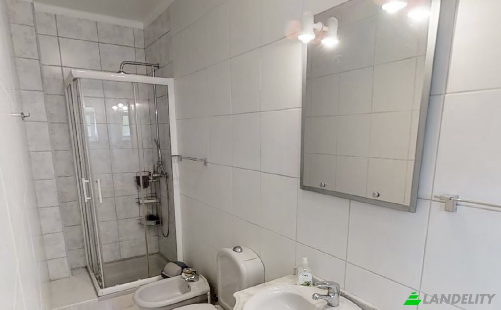 Single Family Home for Sale Rainha Dona Amelia, Parchal, Lagoa, Faro District, Portugal. Photo 11