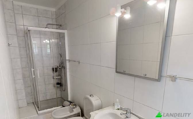 Single Family Home for Sale Rainha Dona Amelia. Photo#11 Single Family Home for Sale Rainha Dona Amelia. Photo#11