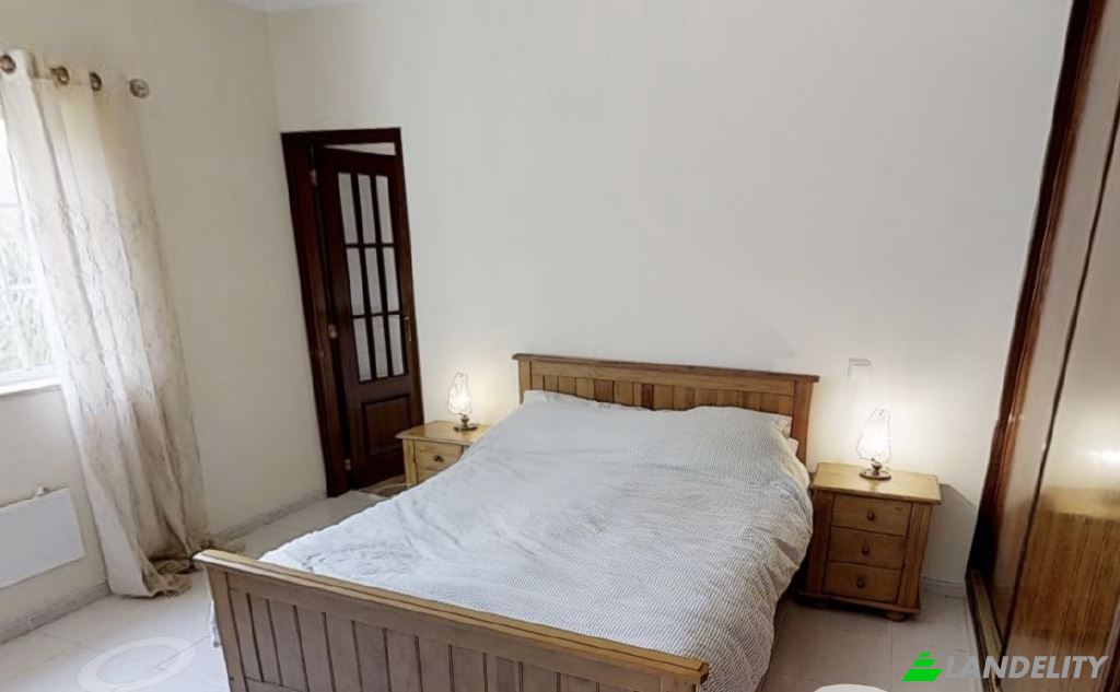 Single Family Home for Sale Rainha Dona Amelia, Parchal, Lagoa, Faro District, Portugal. Photo 12