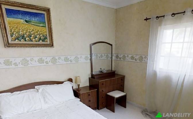Single Family Home for Sale Rainha Dona Amelia. Photo#6 Single Family Home for Sale Rainha Dona Amelia. Photo#6